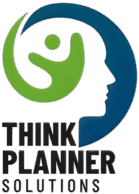 Think Planner Solutions