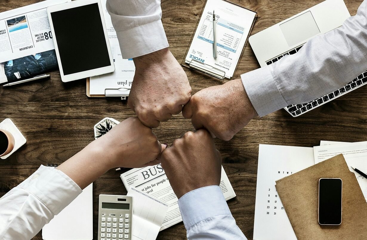 teamwork, cooperation, brainstorming, business, finance, office, team, partners, flat lay, meeting, collaboration, corporation, management, support, team building, unity, teamwork, business, business, business, business, business, office, office, team, team, meeting