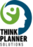 Think Planner Solutions